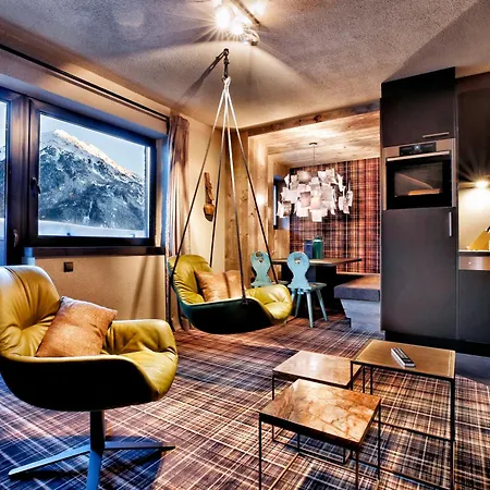 Heart - Manufaktur Solden