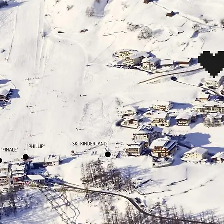 Heart - Manufaktur Solden