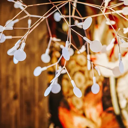 Heart - Manufaktur *