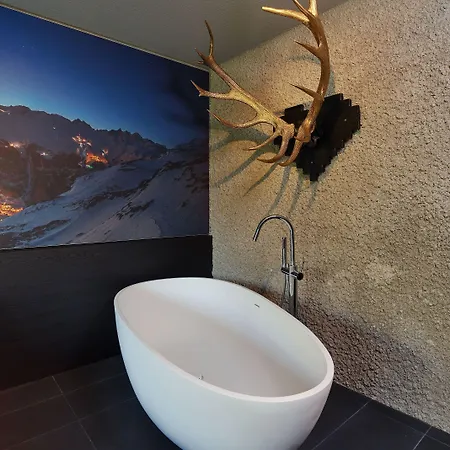 Heart - Manufaktur Solden