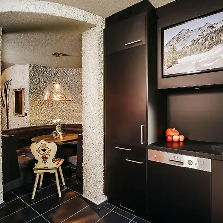 Heart - Manufaktur * Solden