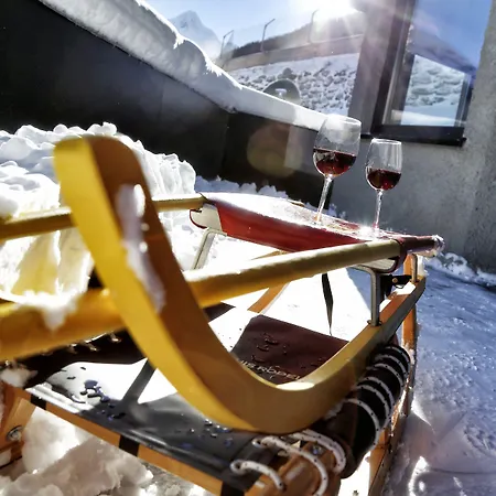 Heart - Manufaktur *