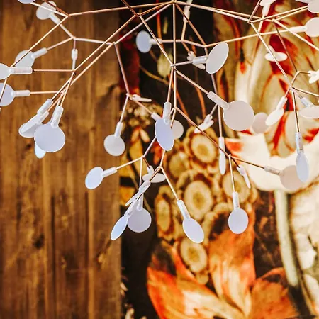 Heart - Manufaktur *