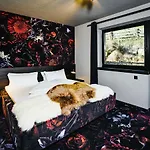 Apartament Heart - Manufaktur *