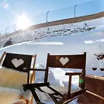Heart - Manufaktur * Sölden