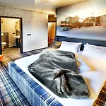 Heart - Manufaktur Apartament Sölden