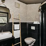 Apartament Heart - Manufaktur