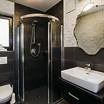 Apartament Heart - Manufaktur *