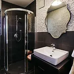 Apartament Heart - Manufaktur *