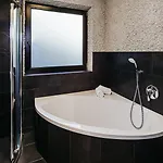 Apartament Heart - Manufaktur *