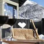 Heart - Manufaktur * Sölden