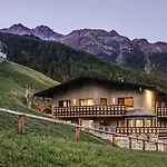 Apartament Heart - Manufaktur