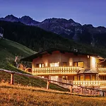 Heart - Manufaktur * Sölden