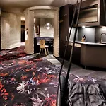 Apartament Heart - Manufaktur Sölden