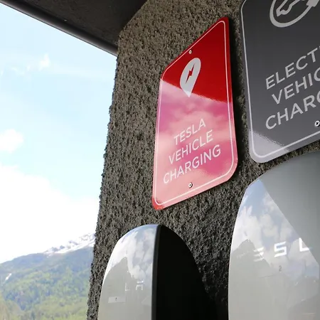 Heart - Manufaktur * Sölden