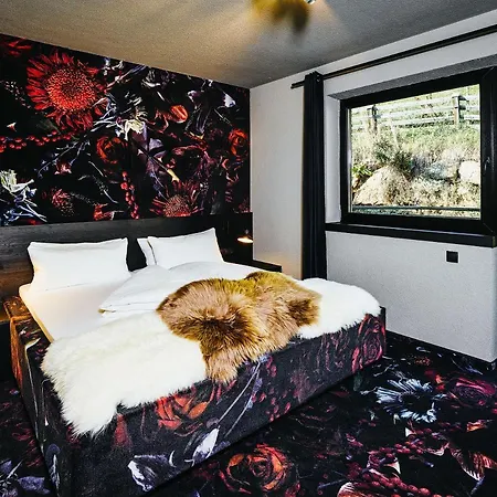 아파트 Heart - Manufaktur *