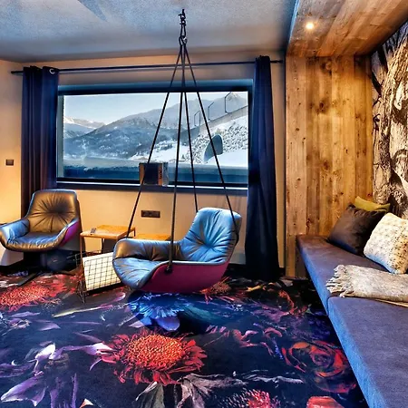 Heart - Manufaktur 솔덴