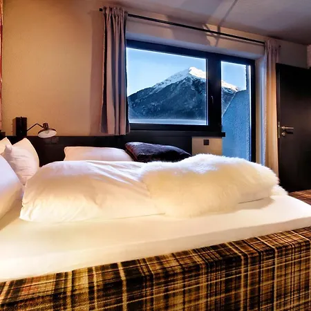 아파트 Heart - Manufaktur