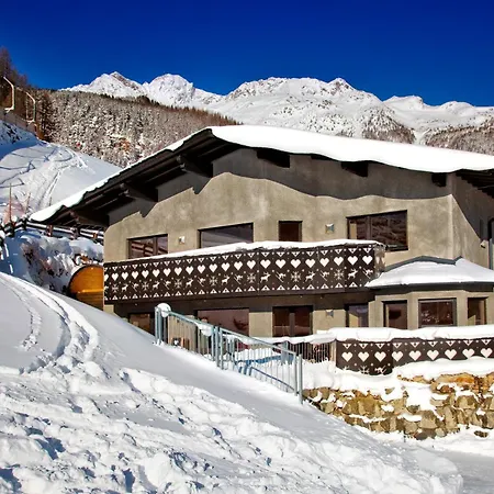 Heart - Manufaktur *