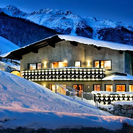 Heart - Manufaktur *