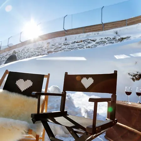 Heart - Manufaktur * 솔덴