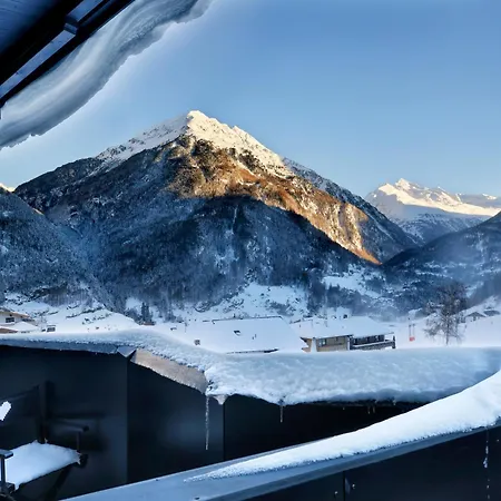 Heart - Manufaktur Апартаменты *