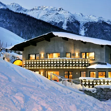 Heart - Manufaktur * 솔덴