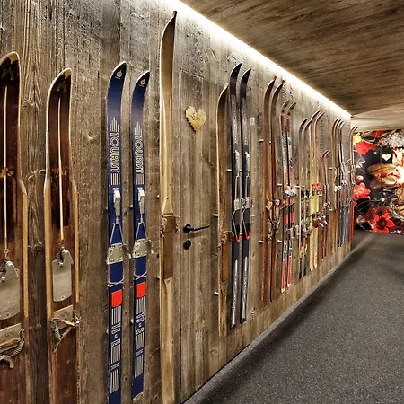 Heart - Manufaktur Зёльден