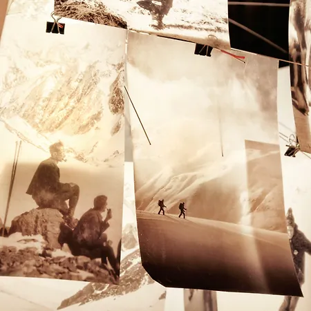 Heart - Manufaktur 솔덴