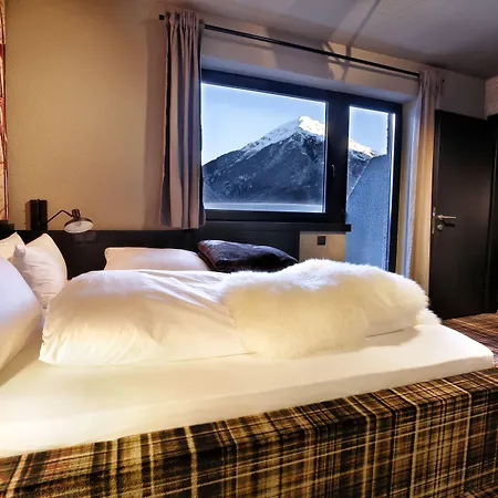 Heart - Manufaktur * Зёльден