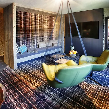 Heart - Manufaktur 솔덴