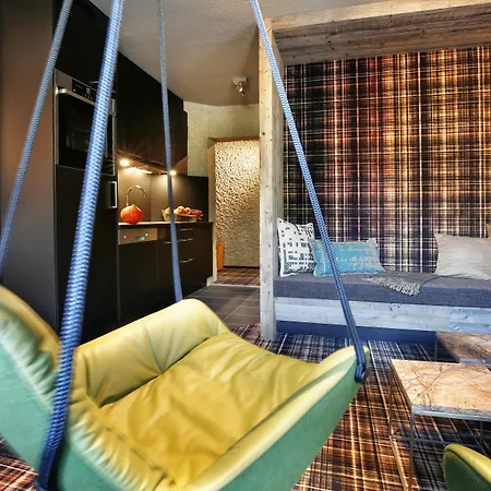 Heart - Manufaktur * Зёльден