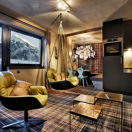 Heart - Manufaktur Зёльден