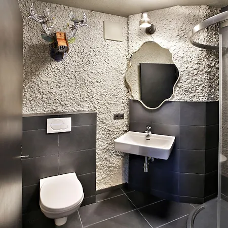 Heart - Manufaktur * Зёльден