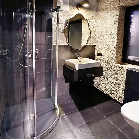 Heart - Manufaktur 솔덴