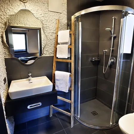 Heart - Manufaktur 솔덴