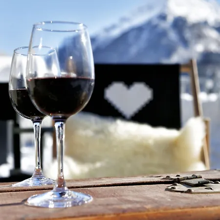 Heart - Manufaktur * 솔덴