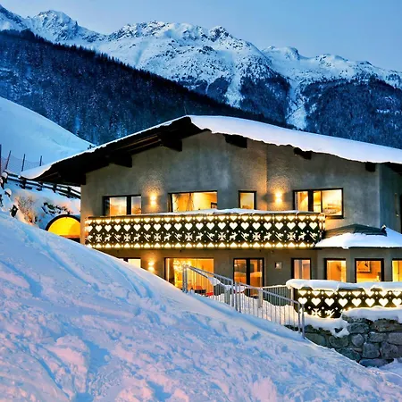 Heart - Manufaktur Appartamento *