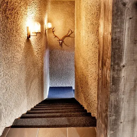 Heart - Manufaktur 아파트 *