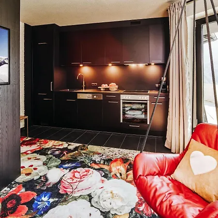 Heart - Manufaktur * 솔덴