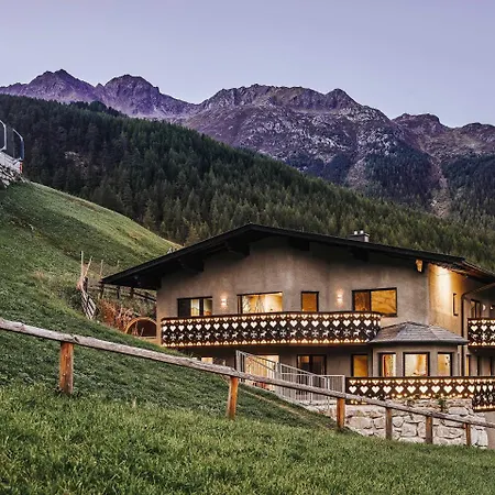 Appartamento Heart - Manufaktur