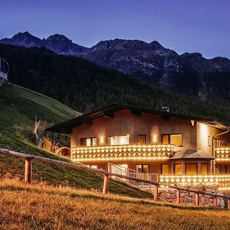 Heart - Manufaktur * Sölden