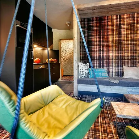 Heart - Manufaktur * 솔덴