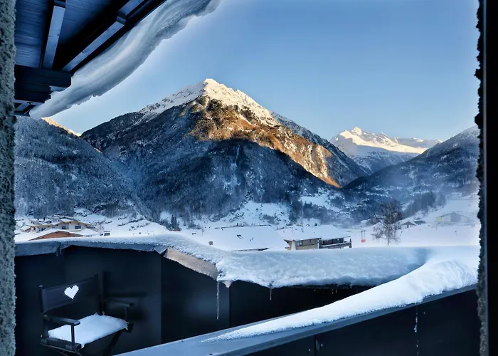 Heart - Manufaktur Appartamento *