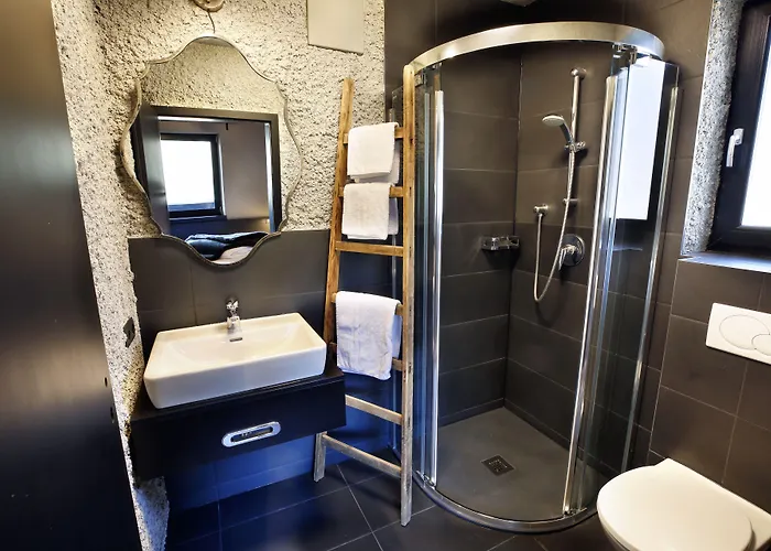 Heart - Manufaktur Sölden