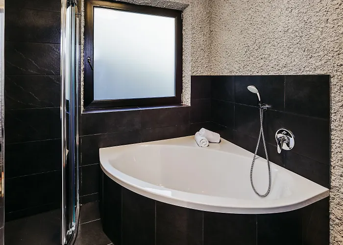 Appartamento Heart - Manufaktur *